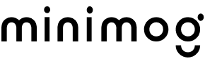 FAKEIT