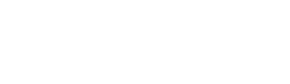 FAKEIT